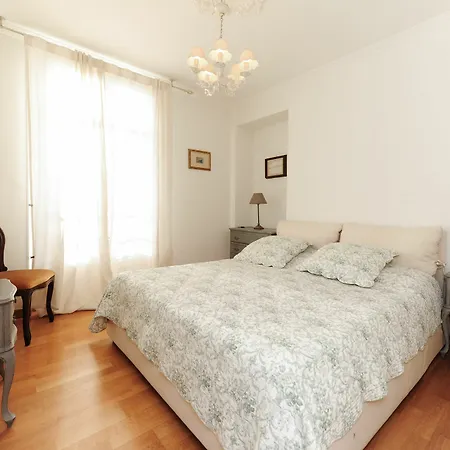 Appartement Clemenceau Centre Five Stars House